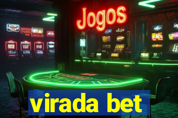 virada bet